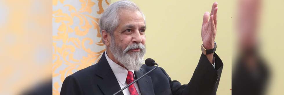 “New ‘Love-Jihad’ Law Put Freedom of Choice and Dignity at the Backseat” – Former SC Judge Madan B Lokur