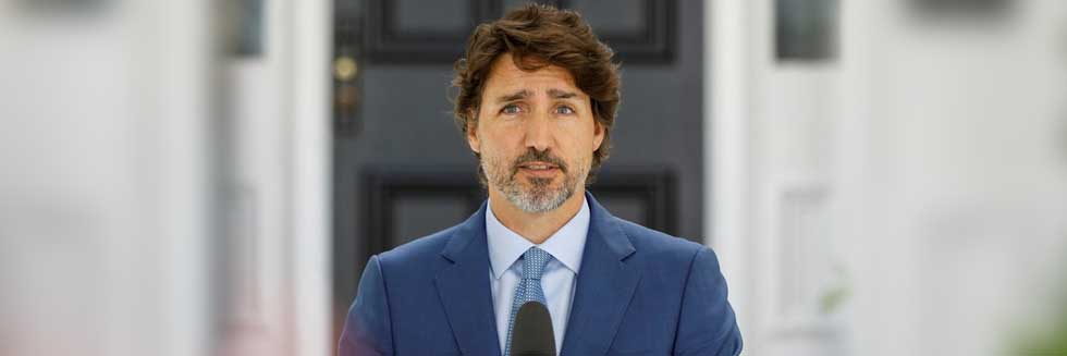 “PM Justin Trudeau’s Comments Could Damage Ties Between India and Canada”; India Summons Canadian Envoy