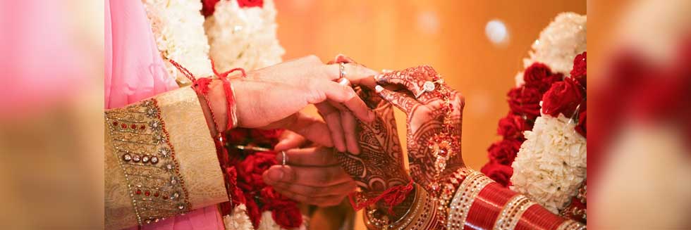 Right to Marry a Person of Choice Irrespective of His/Her Caste or Religion is a Fundamental Right – Karnataka High Court