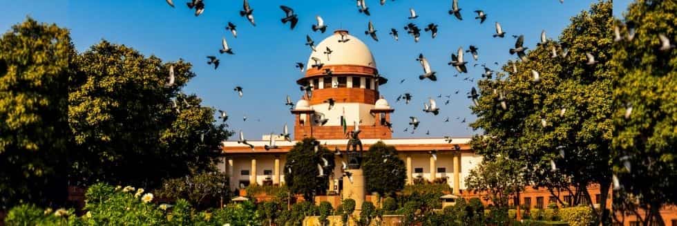 SC Sets Aside Bombay HC Verdict Declaring Special Backward Class ‘Gowari’ as ST in Maharashtra