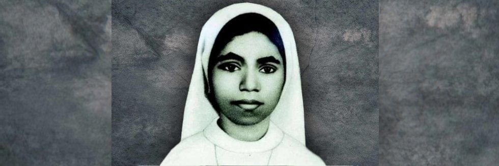 The Sensational Murder Case of Sister Abhaya – Timeline of Incidents