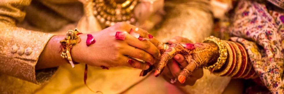 Vadodara Man Seeks Divorce after Wife Lied About Periods on Wedding Day