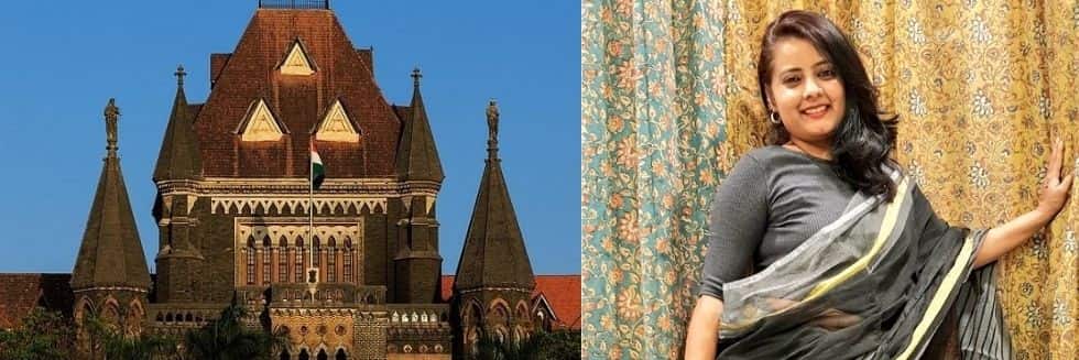 “With 20K Twitter Followers, Sunaina Holey Could be Considered a Social Media Influencer”: Maharashtra Govt to Bombay HC