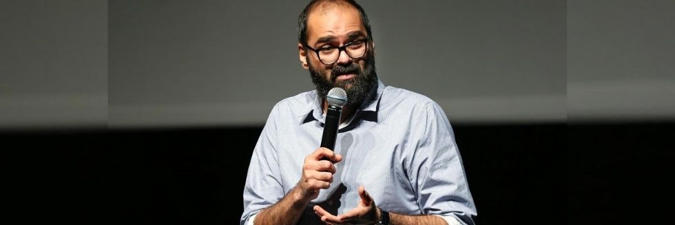 ‘Jokes Need No Defence’ – Kunal Kamra’s Response to Contempt Notice By SC