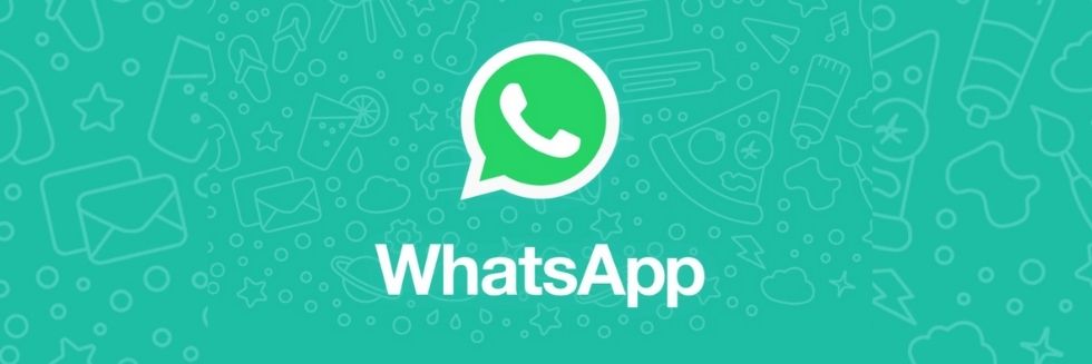 ‘You Don’t Like WhatsApp, Don’t Use It’ – Delhi HC