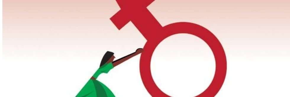 “50% Reservation Restricts Women from Contesting from General Wards”, HC Issued Notice to Haryana over Women’s Plea