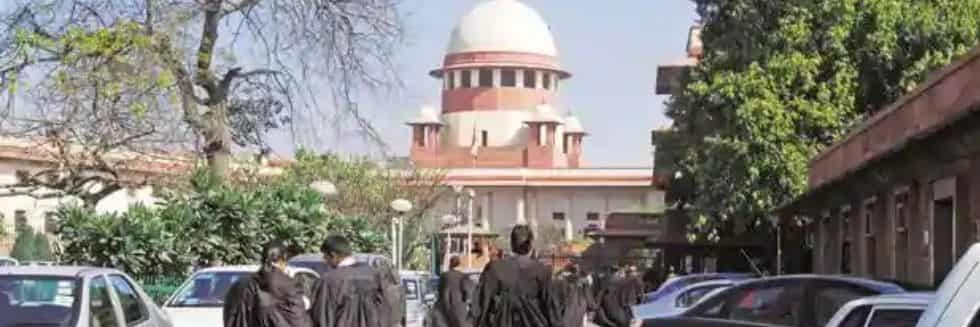 505 Lawyers Write to CJI SA Bobde Seeking Resumption of Physical Hearings in Supreme Court