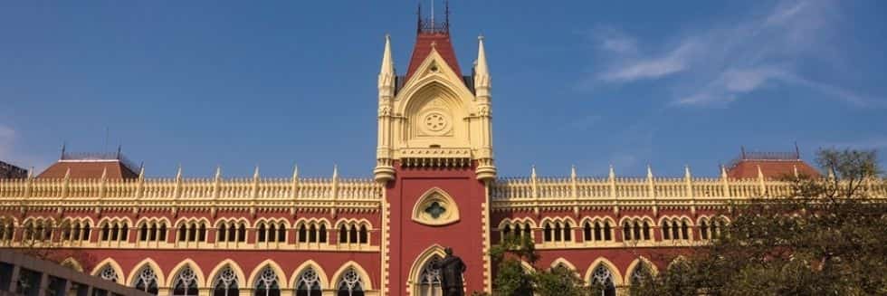 Calcutta HC Imposed Rs 20000 Fine on Defendant for Seeking Adjournments Unnecessarily