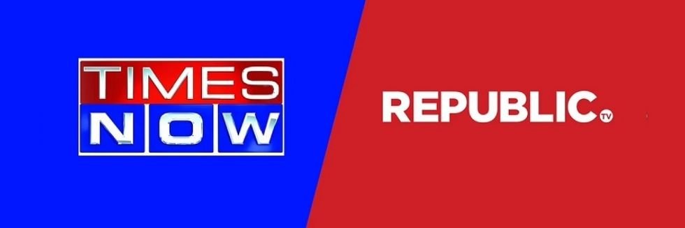 If TV Channel Has Evidence, Inform the Investigator – Bombay HC rebukes Republic TV, Times Now