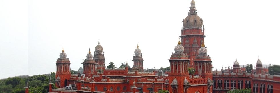 POCSO Act Never Intended to Treat Adolescent Boy in Relationship with A Minor Girl as Offender – Madras HC