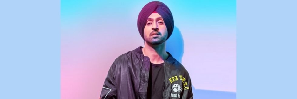 Proving Income Tax Probe Rumours False, Diljit Dosanjh Shares ‘Platinum Certificate’ on Twitter