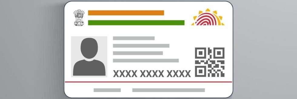 Supreme Court Dismissed Aadhaar Review Pleas in 4:1 Verdict