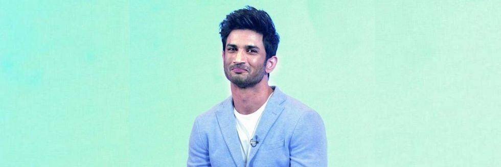 Sushant’s Face Revealed He Was Innocent, Sober – Bombay High Court