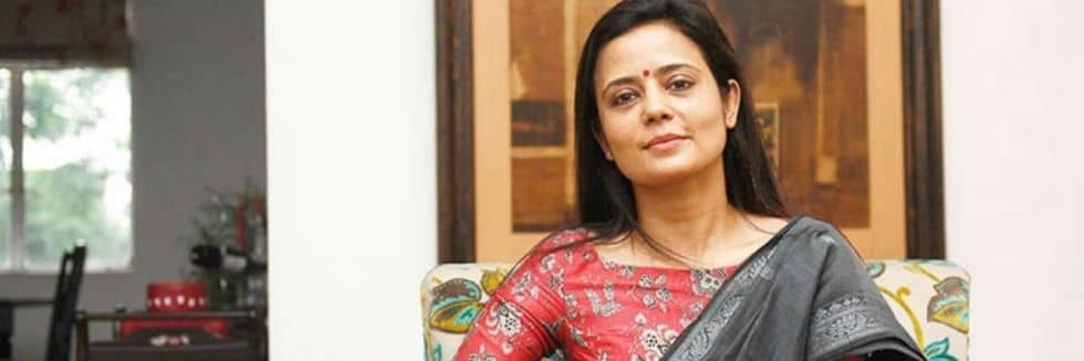 Trinamool Congress Leader Mahua Moitra Urges Delhi HC to Stay Proceedings in Defamation Case