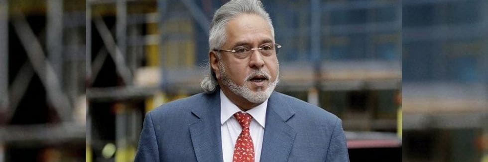 Vijay Mallya Has Applied For ‘Another Route’ To Stay In UK, Says Lawyer