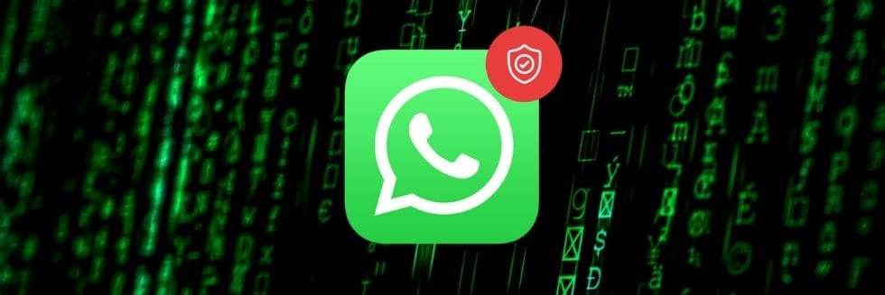 ‘Privacy More Important Than Your Money’ – Supreme Court Issues Notice to WhatsApp