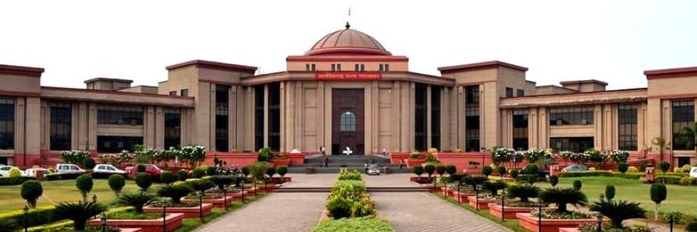 A Man Can’t Plead Invalidity of Marriage In 125 Proceedings, If He Knowing Fully Marries A Woman Who Has Not Legally Divorced from Her Earlier Marriage – Chhattisgarh HC