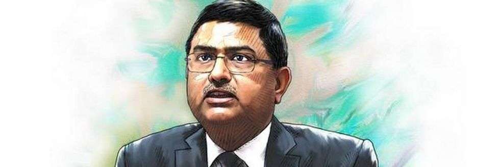 CBI Clears Rakesh Asthana Of All Charges in Sterling Biotech Bribery Case