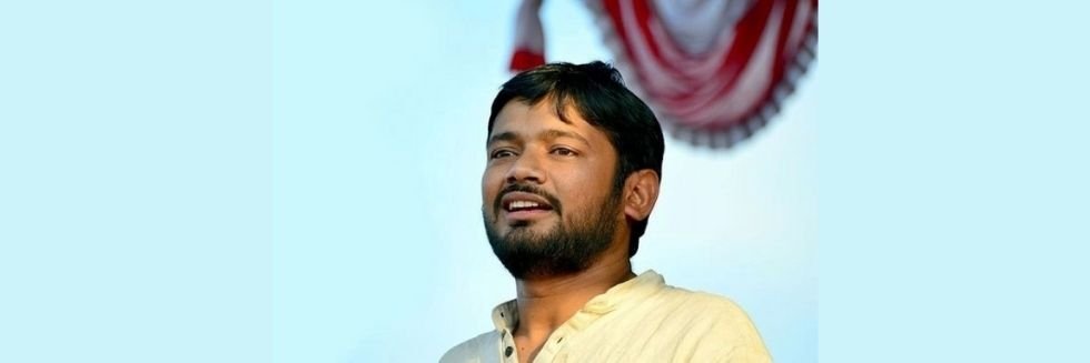 Delhi Court Issued Summon to Kanhaiya Kumar, 9 Others in 2016 JNU Sedition Case