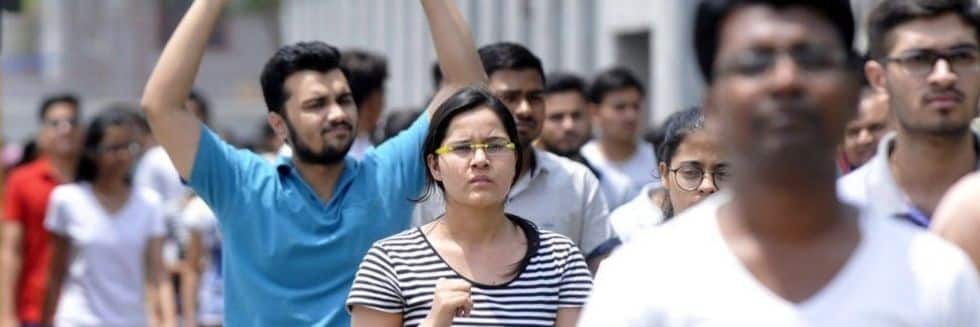 Disqualification of Candidates from Work for Wearing Glasses Violates Article 14: Madras High Court