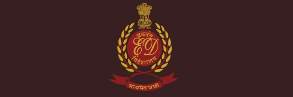 ED Attaches Assets Worth Rs 130 Crore in Demonetization Scam Case