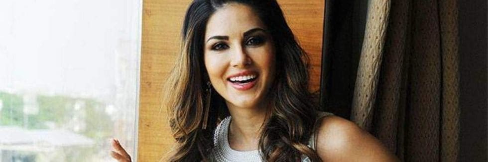 Kerala High Court Granted Relief to Sunny Leone against Arrest