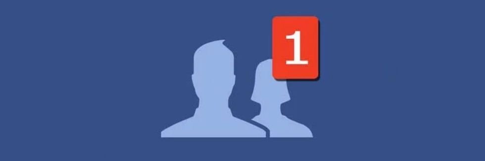 Minor Sending Friend Request on Facebook, Does Not Give Accused the Liberty to Establish Sexual Relations – Himachal Pradesh HC