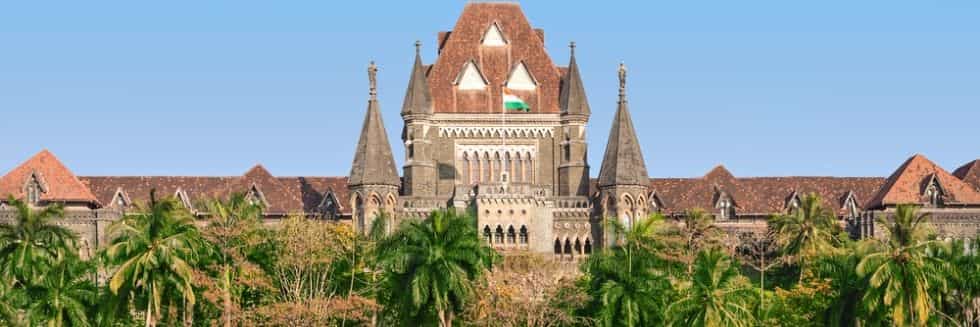 Toolkit Case: Green Activist Shantanu Muluk Move Bombay HC for Transit Bail