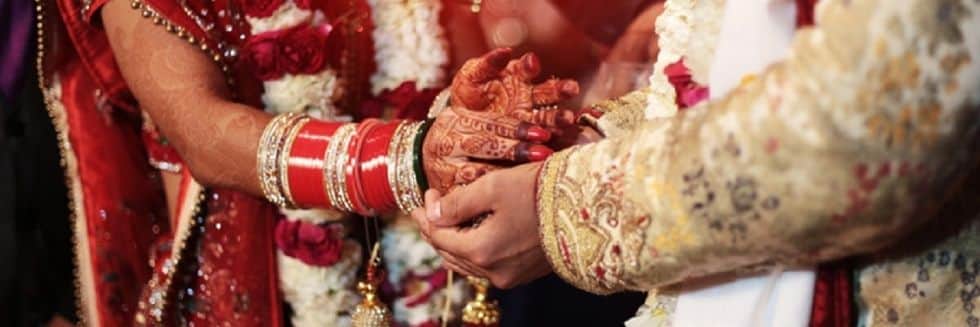 Uniform Marriage Age for Men and Women – Supreme Court Issues Notice in Plea to Transfer Cases from High Courts to Itself