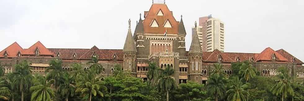 Bombay HC Pulled Up Judge for Using Disrespectful Slang for Women in Rape Case