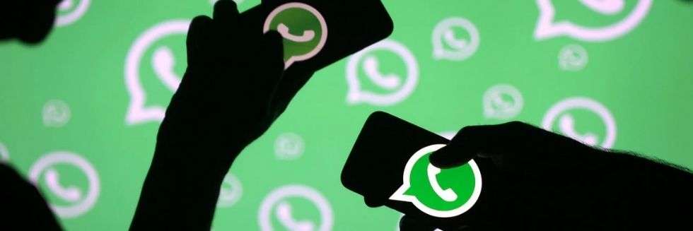 CCI Orders Antitrust Probe Against WhatsApp’s New Privacy Policy