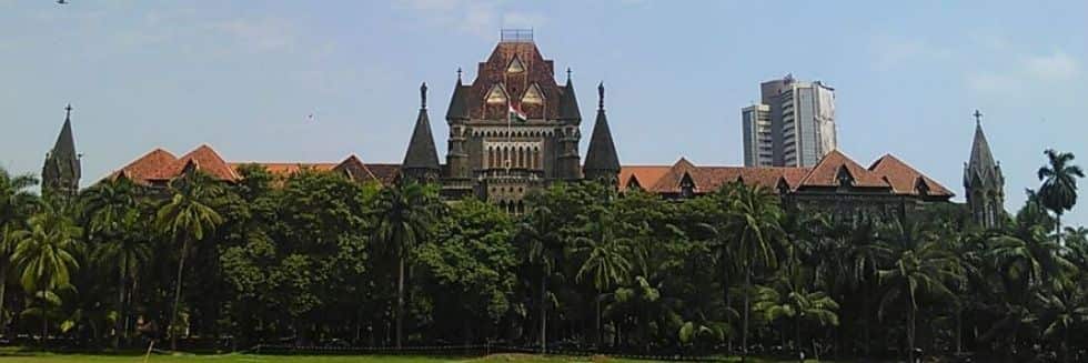 Daughter can Question Validity of Father’s Second Marriage: Bombay High Court