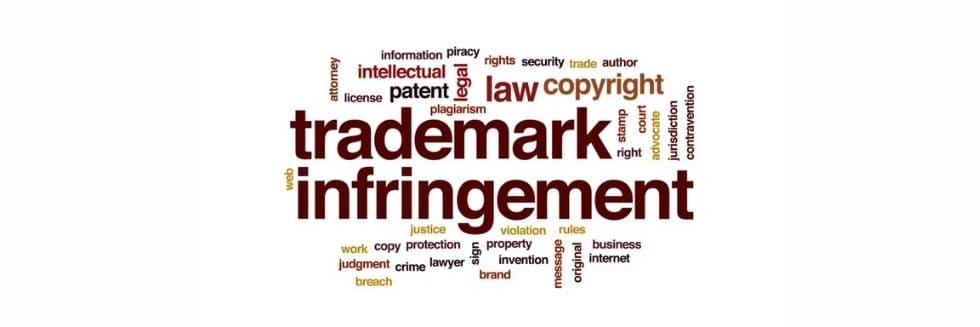 Infringement Offences under Section 103 of Trademark Act, Section 63 of Copyright Act are Non-Bailable: Bombay High Court