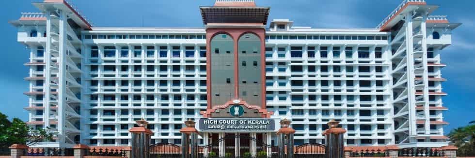 Kerala HC Directs Police to Publish Details of Officers Found Guilty of Corruption or Human Rights Violations