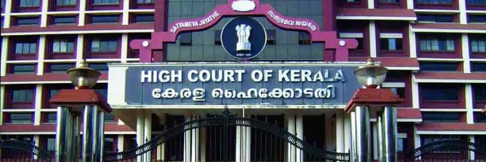 No Coercive Action against LiveLaw, Kerala HC Issues Notice to Centre over New IT Rules