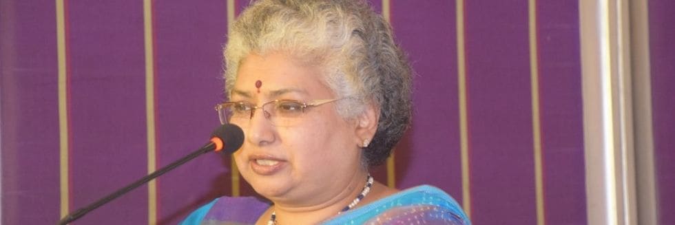 SC Collegium Failed to Reach Consensus over Appointment of Woman Judge