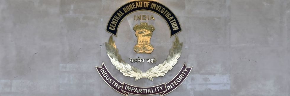 Withdrawal of General Consent by State Will Not Impact Its Jurisdiction Over Offences In “Railway Areas” – CBI to SC