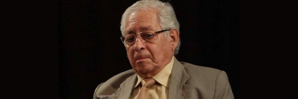 Veteran Jurist and Former AG, Soli Jehangir Sorabjee Dies of Covid-19