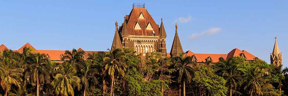 Applying for Bail without Being in Custody a Mockery of Justice: Bombay HC