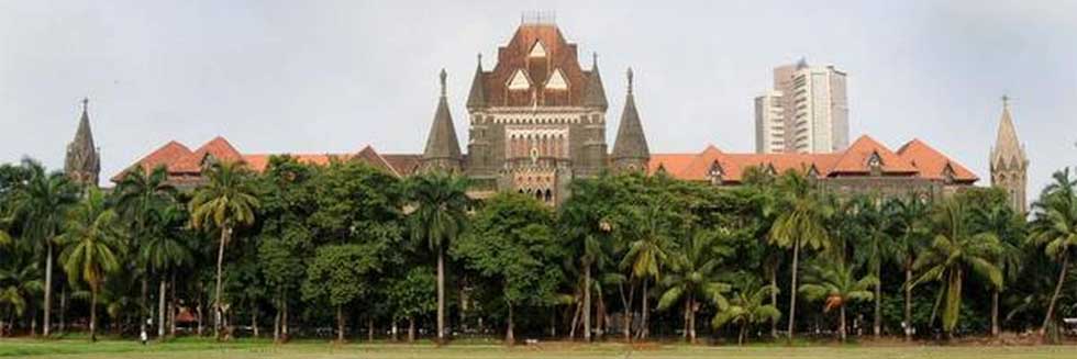 Bombay HC Denies Ramadan Mass Prayers at Mumbai Mosque