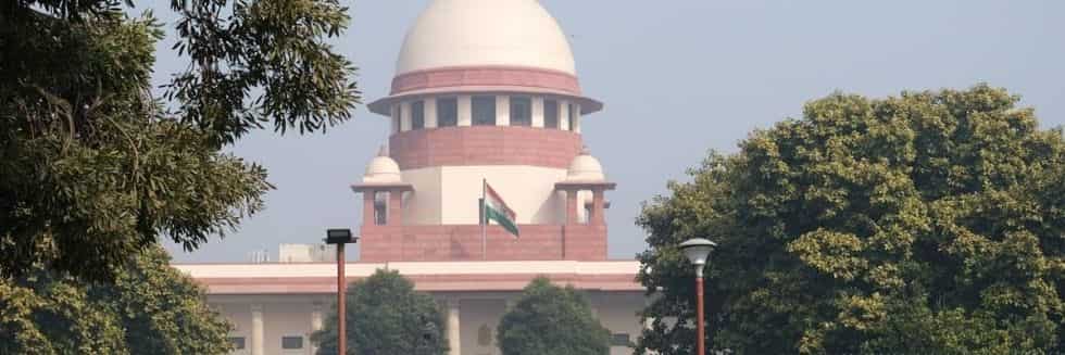 Centre Accused Supreme Court, High Courts of Breaching MoP for Appointment of Judges