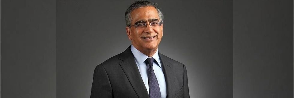 Delhi HC Refuses to Quash Criminal Complaint Against Aroon Purie For Allegedly Defamatory Article