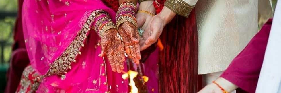 Father Wins Rs 22,000 Relief after Matrimonial Agency Failed to Find Groom for Daughter