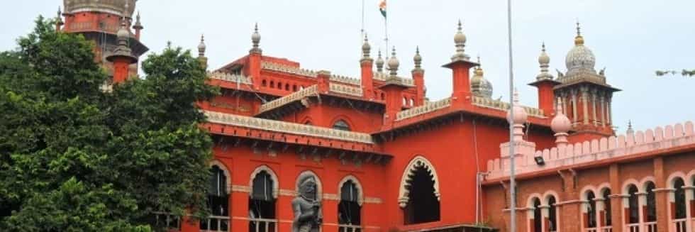 “In-laws Cannot Be Left Out in Bride Suicide Cases”: Madras High Court