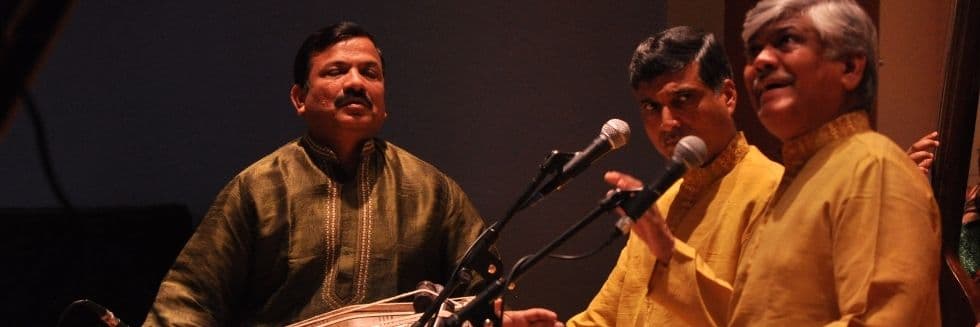 Indian Classical Musicians Gundecha Brothers Accused of Sexual Assault, Rape: BBC