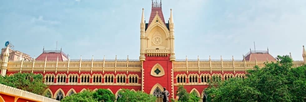 No Notice for Payment of Service Tax/GST to Be Issued to Practising Advocates – Orissa HC