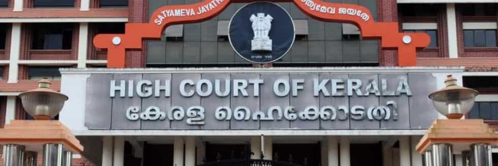 “Police Should Not Take Any Coercive Action against ED Officials till April 8”: Kerala HC in Gold Smuggling Case