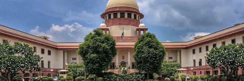 SC Activates Article 224A of Indian Constitution to Appoint Retired Judges as Ad Hoc Judges