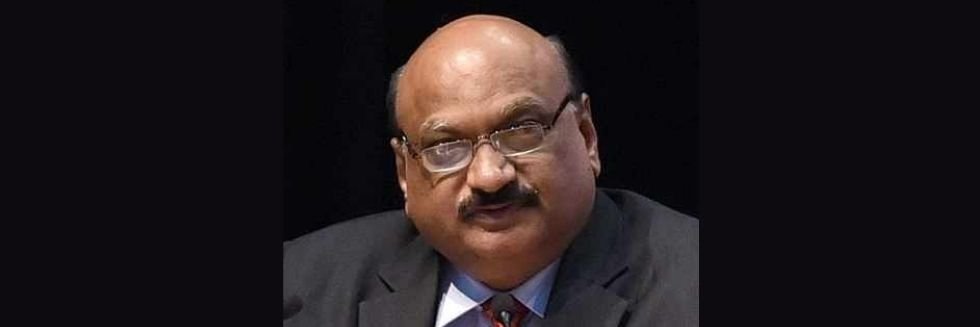 SC Judge Justice Mohan M Shantanagoudar Died at 62; High Courts Decides to Remain Closed on April 26