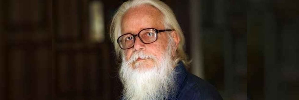 SC Ordered CBI Probe over Wrongful Arrest of Scientist Nambi Narayanan: ISRO Espionage Case